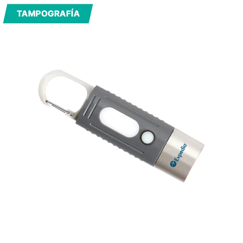 Lámpara Forss. 5