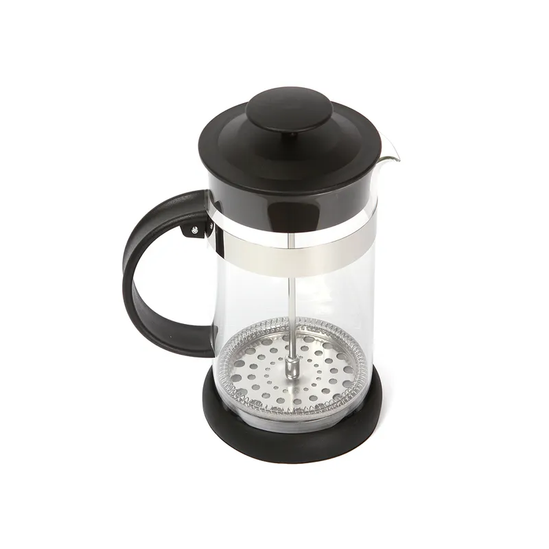 Prensa francesa de 1,000 ml. 5