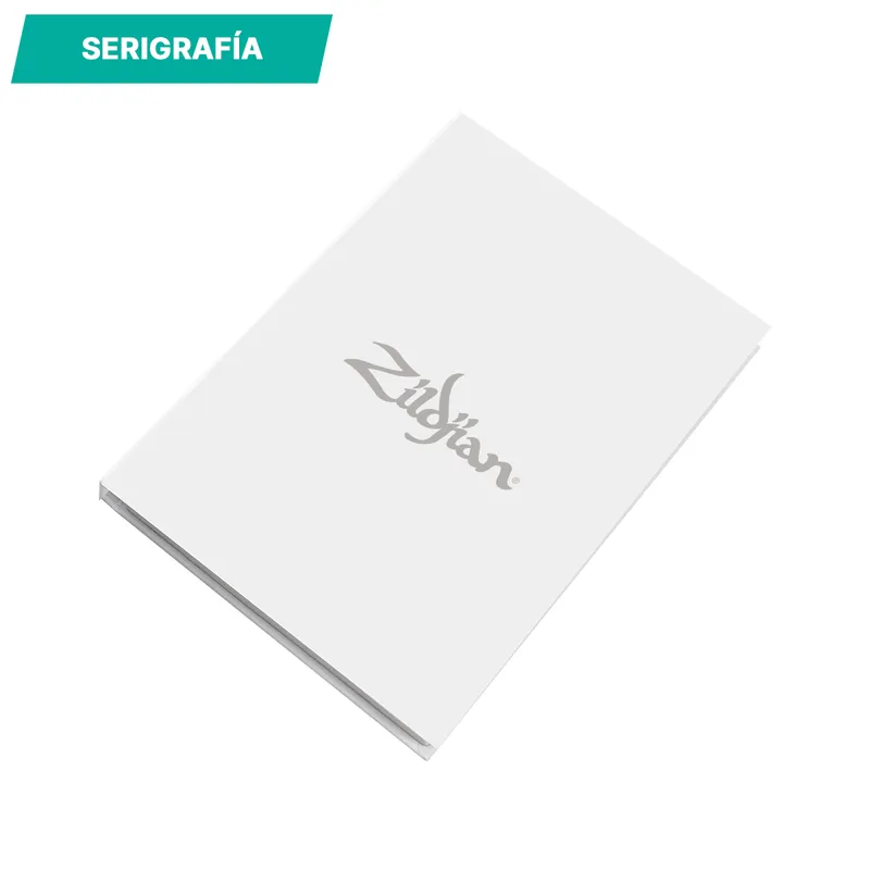 Set para quesos Rovereto. 3