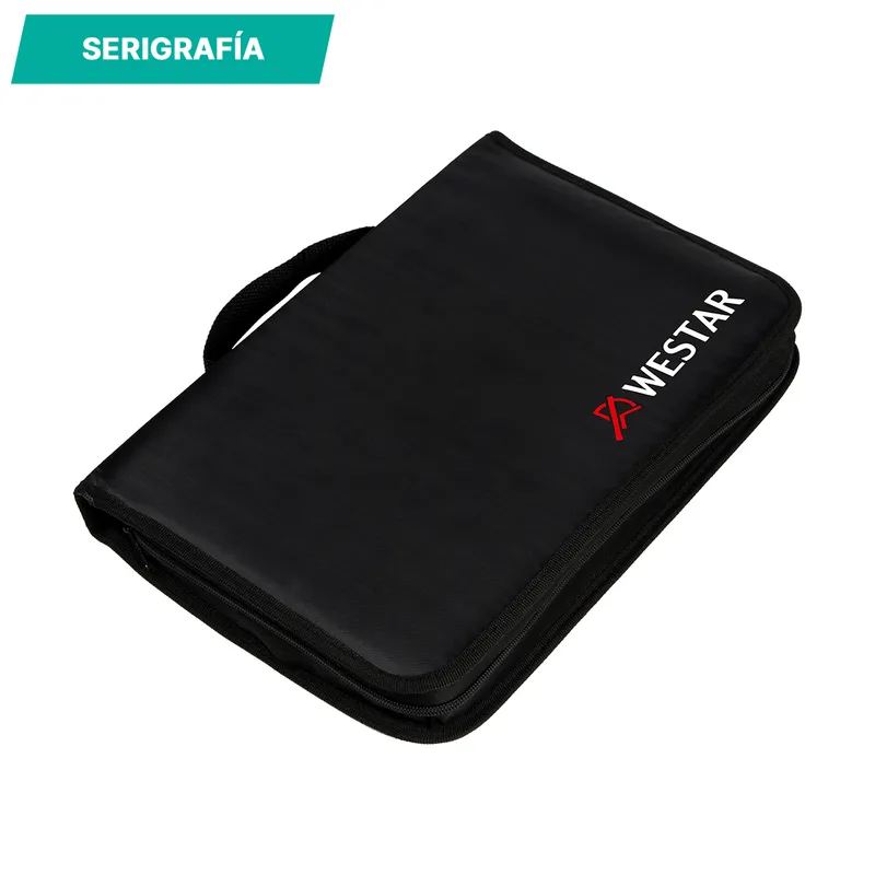 Set de Cuchillos. 6