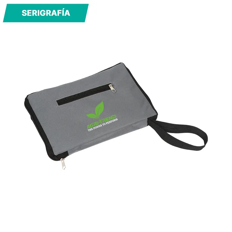 Carrito plegable. 5