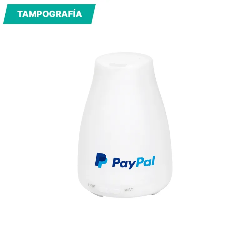 Lámpara Jitra. 5