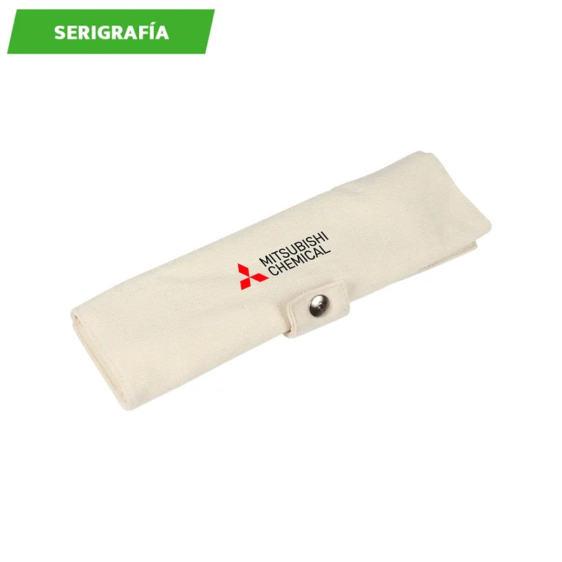 Set de cubiertos Bovolone. 3