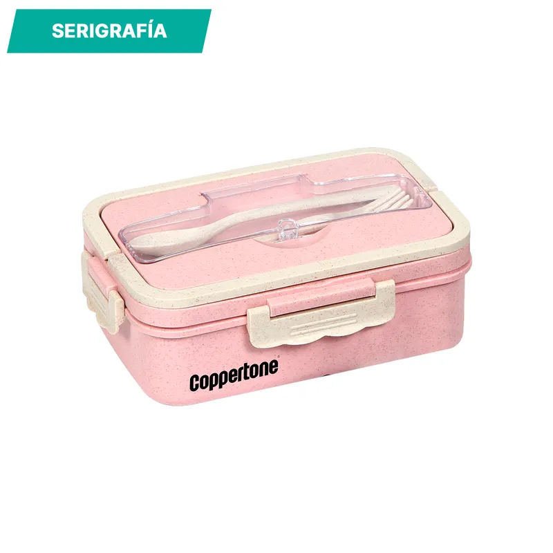 Contenedor Affi. 6