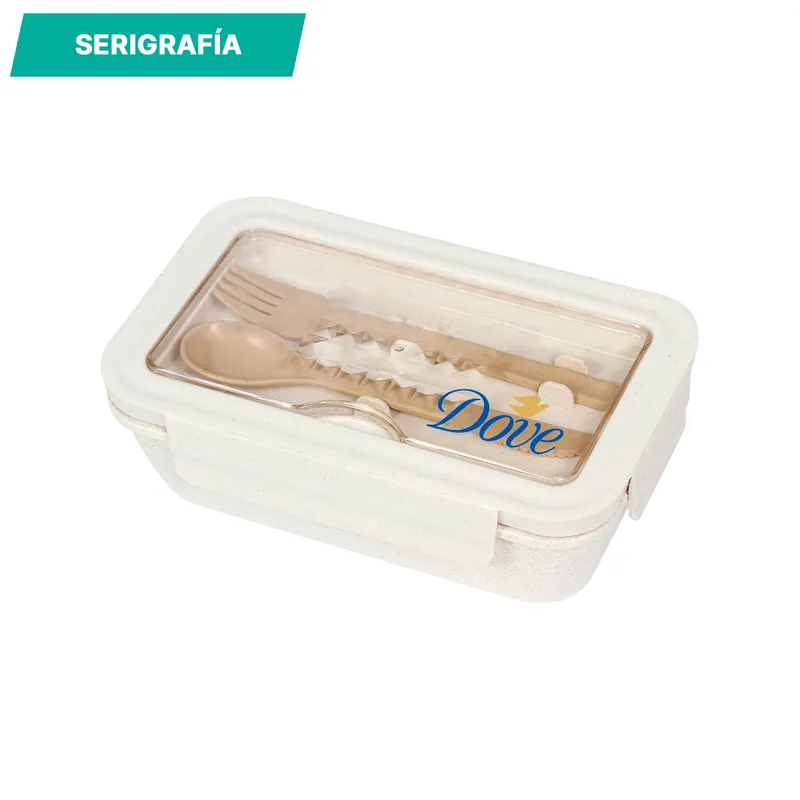 Contenedor Spiazzi. 3