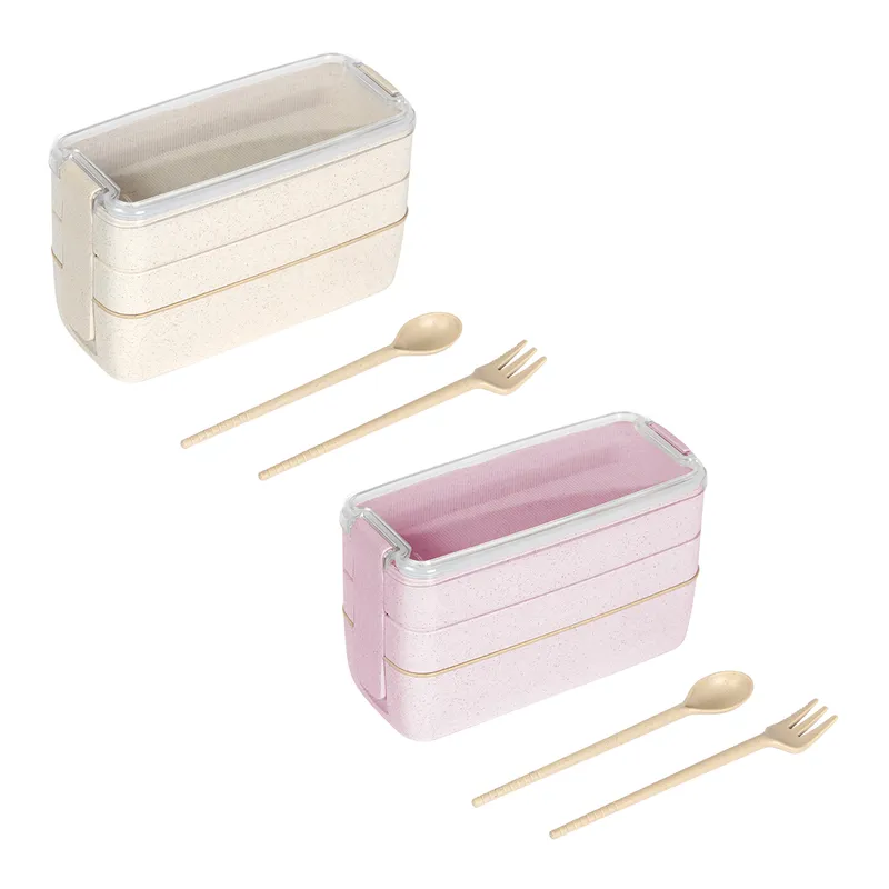 Contenedor Valli. 3