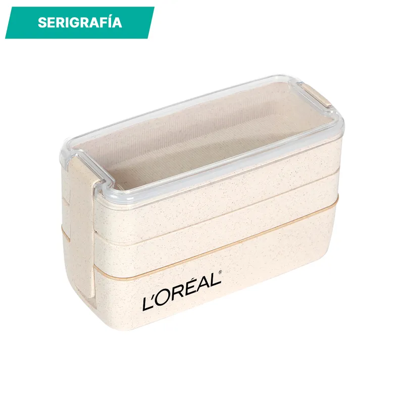 Contenedor Valli. 4
