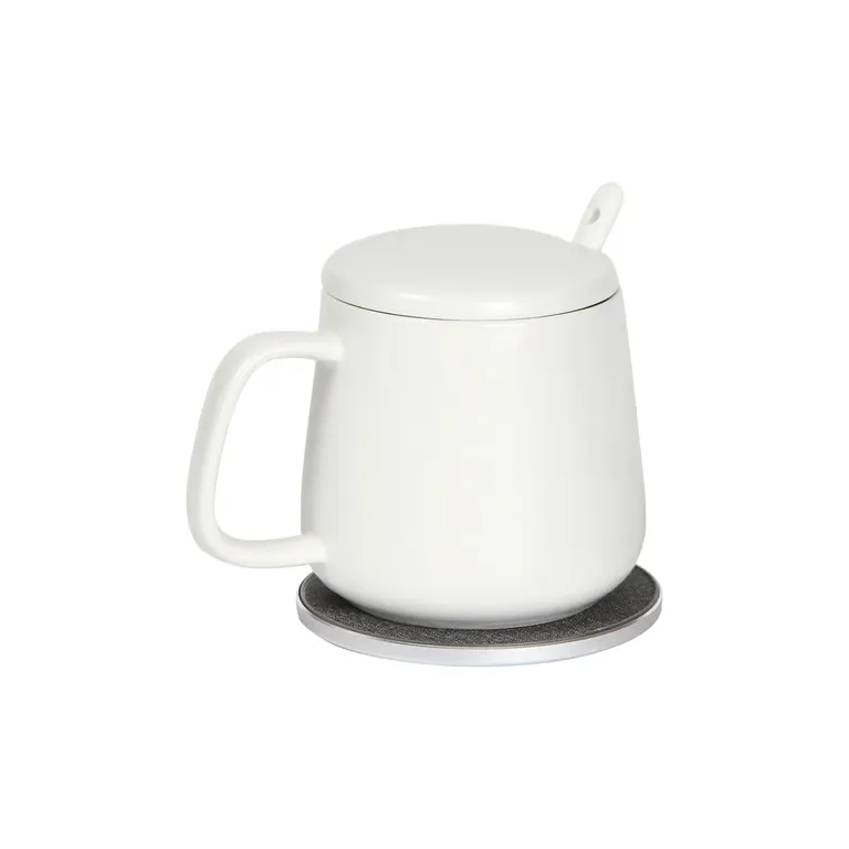 Taza Lodz.