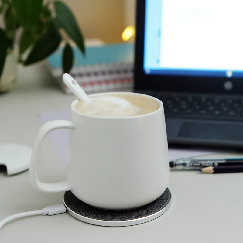Taza Lodz. 3