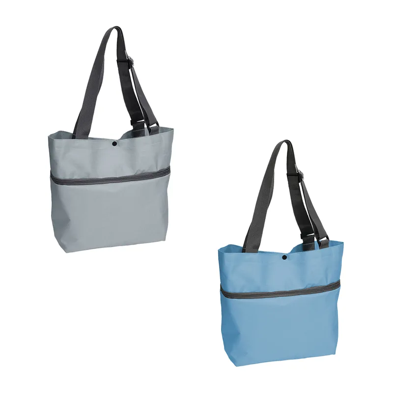 Carrito Plegable. 4