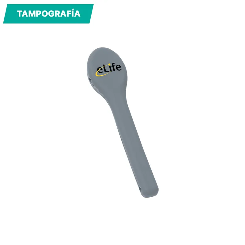 Juego de cubiertos Jarkov. 4