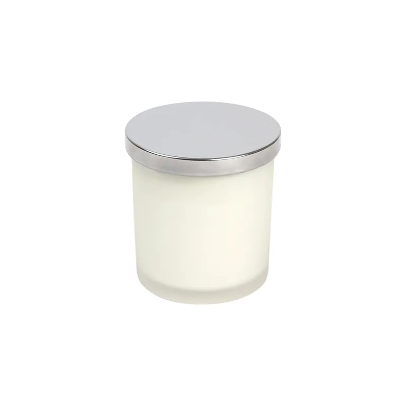Vela Aromática. 3