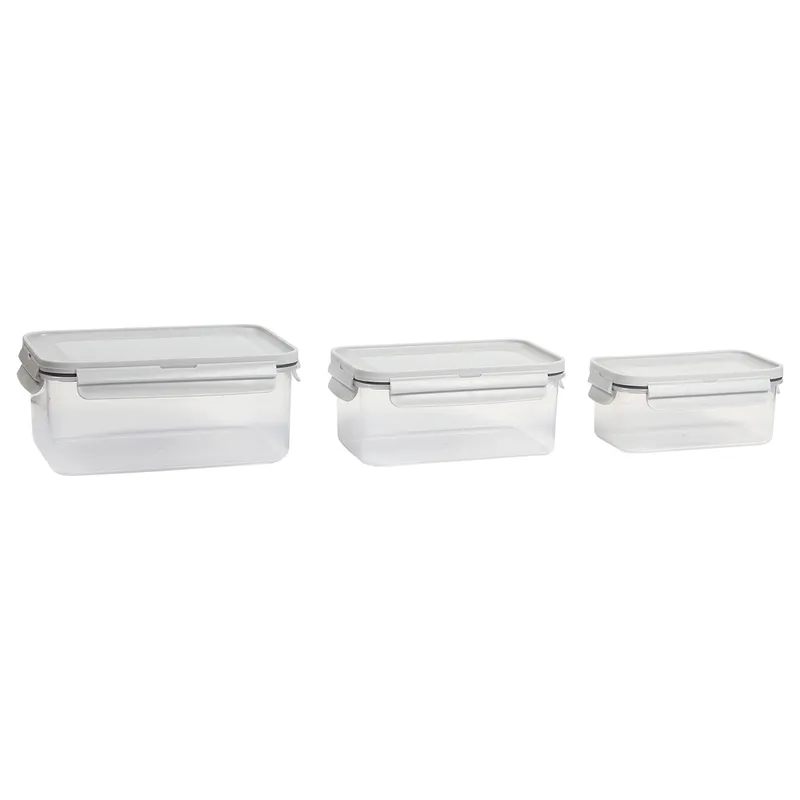 Set Tarter. 3
