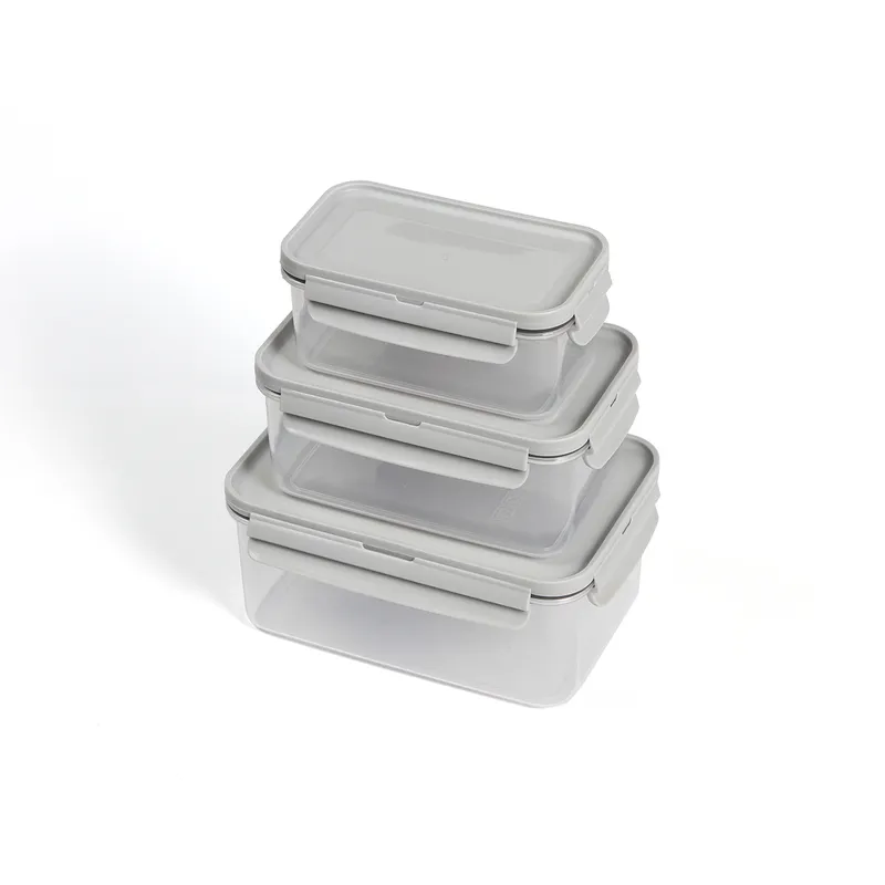 Set Tarter. 4
