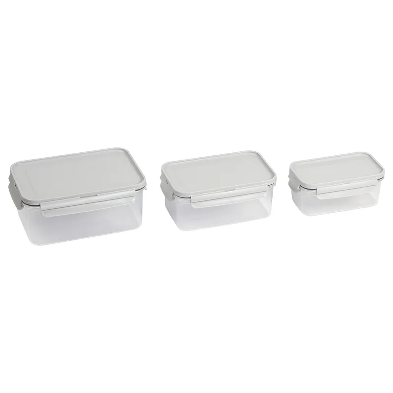 Set Tarter. 5