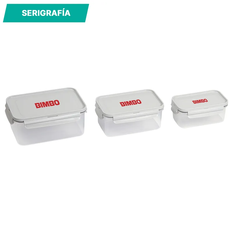 Set Tarter. 6