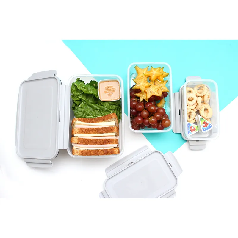 Set Tarter. 7