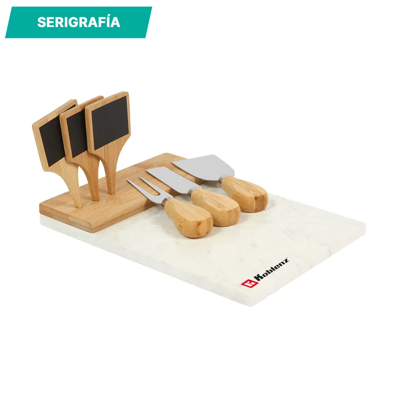 Set Sovareto. 3