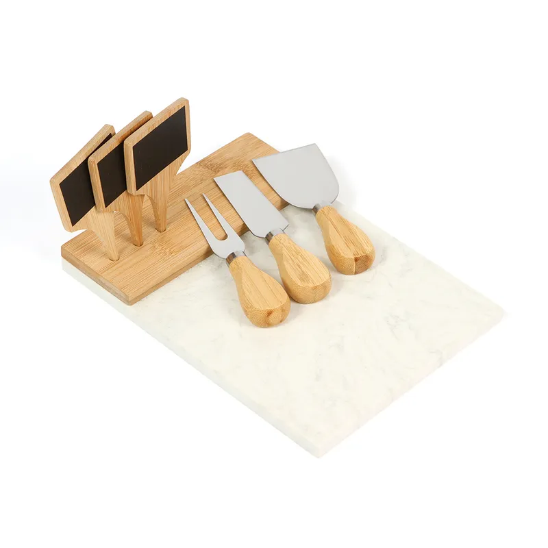 Set Sovareto. 4
