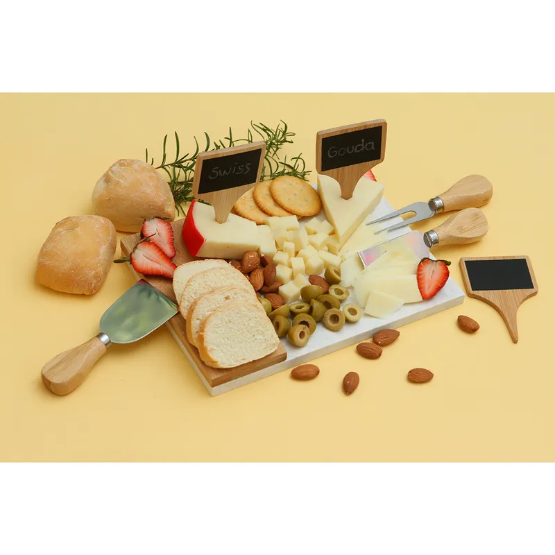 Set Sovareto. 5