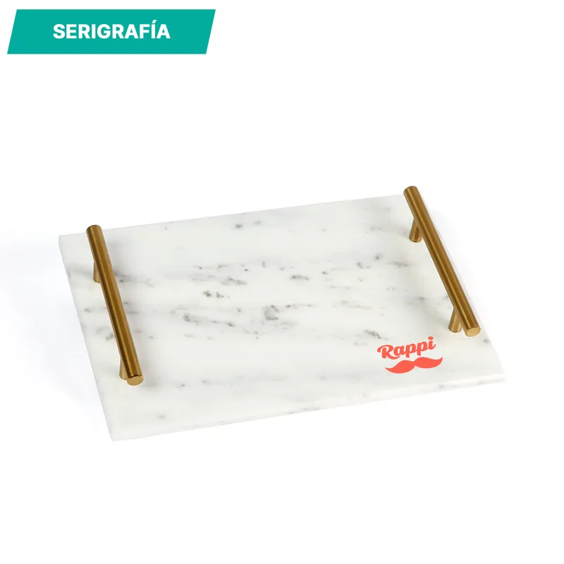 Tabla Unverre. 4