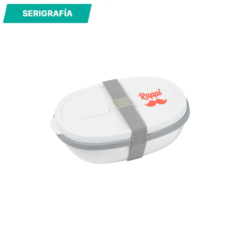 Contenedor Kuhtai. 6