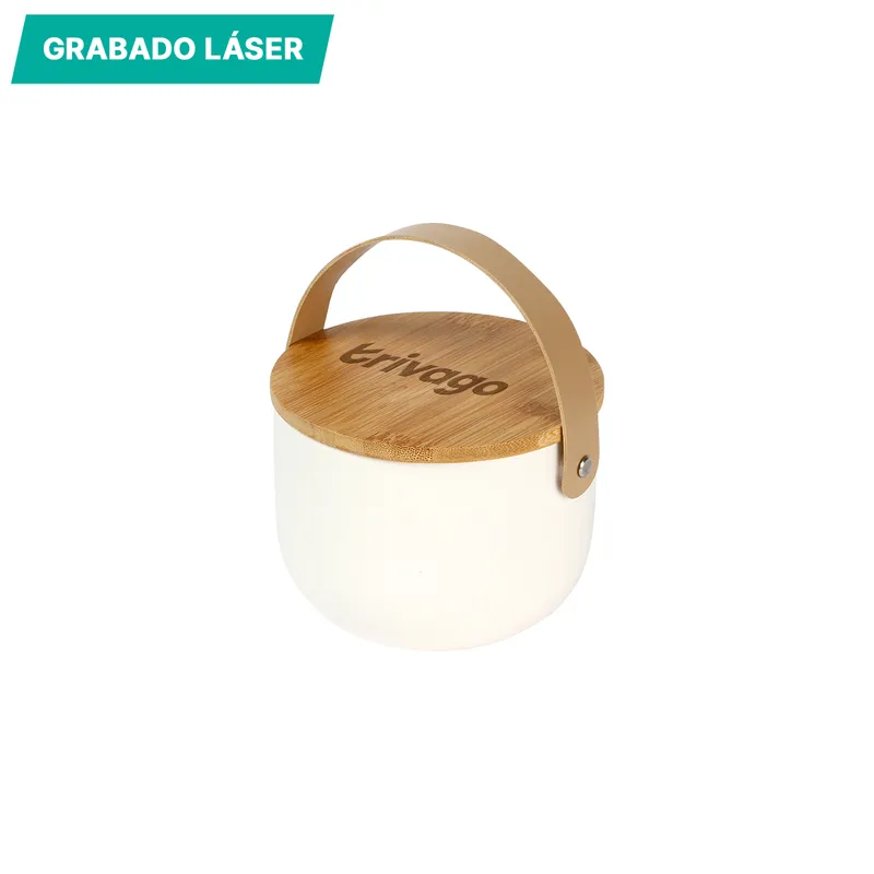 Vela Ladon. 4