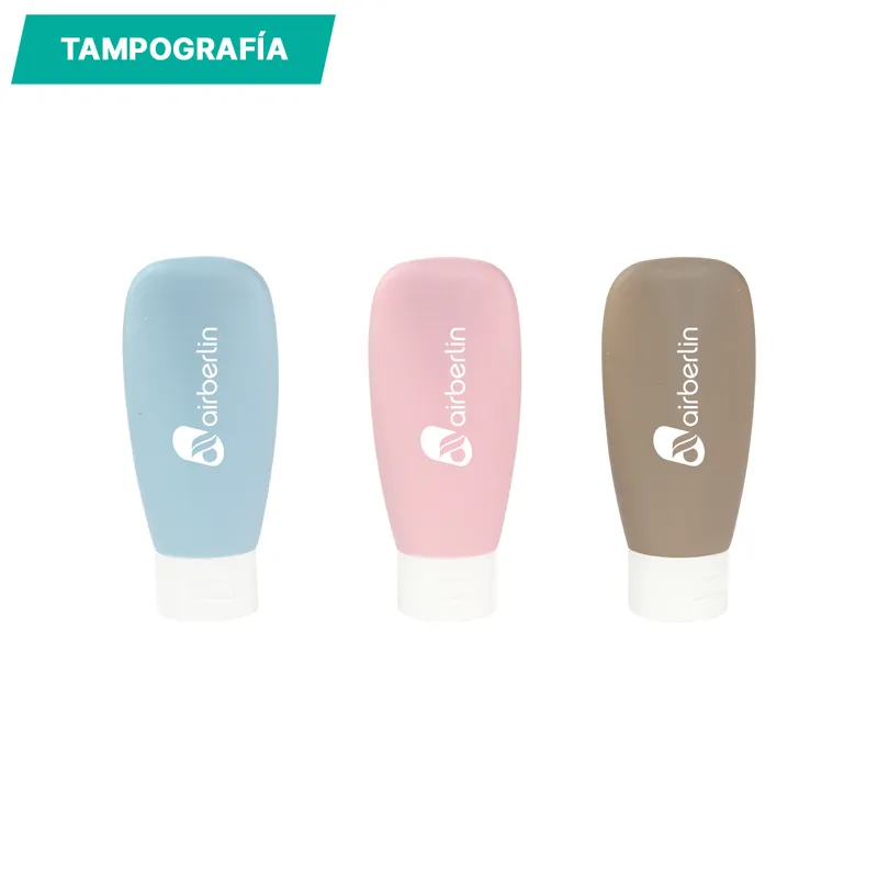 Set Corbeil. 4