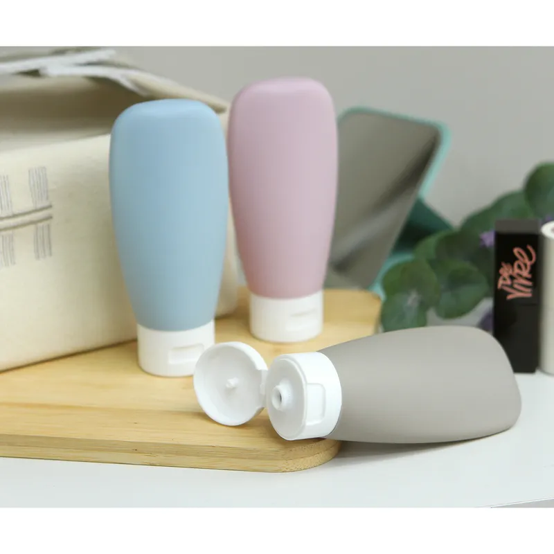 Set Corbeil. 8