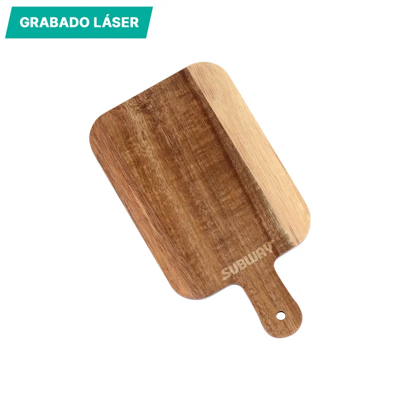 Mini tabla Salzach. 3