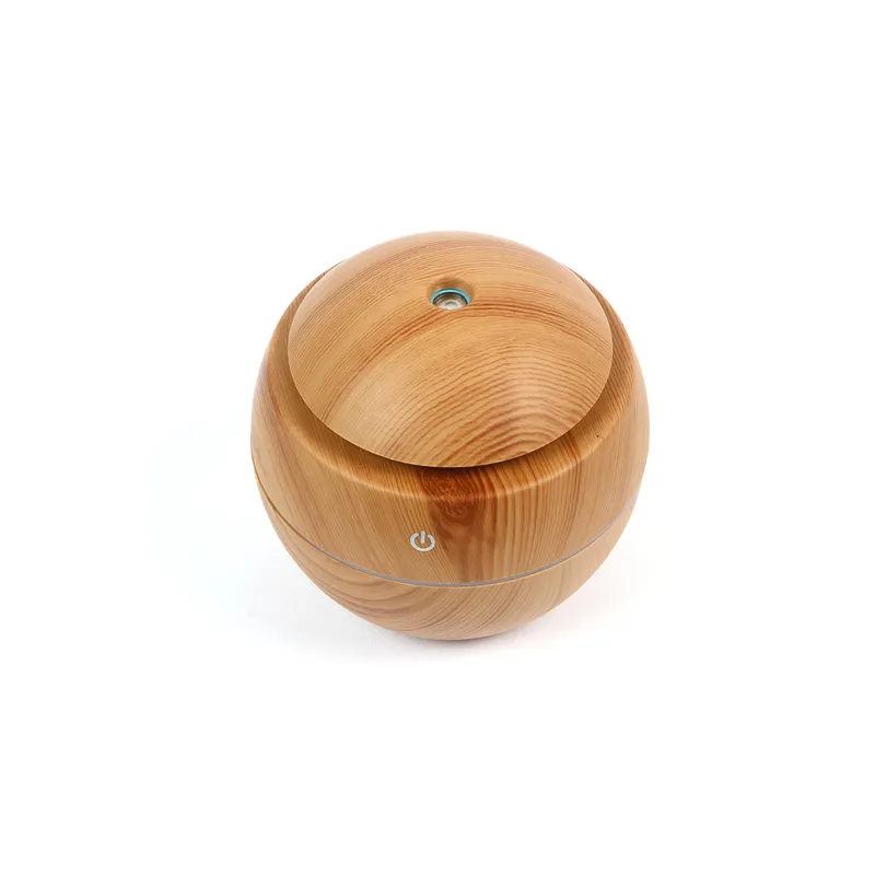 Humidificador Dollon. 3