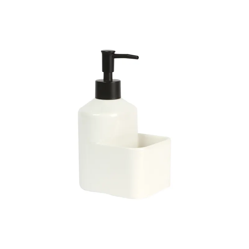 Dispensador Biglen.