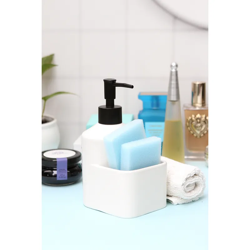 Dispensador Biglen. 3