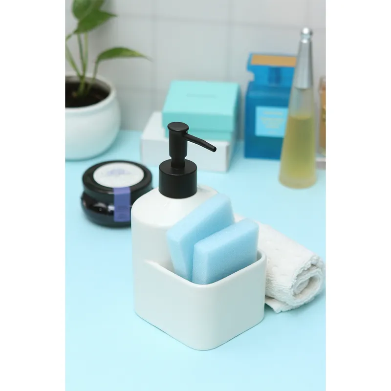 Dispensador Biglen. 4