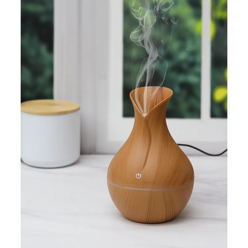Difusor aromático Mir. 3