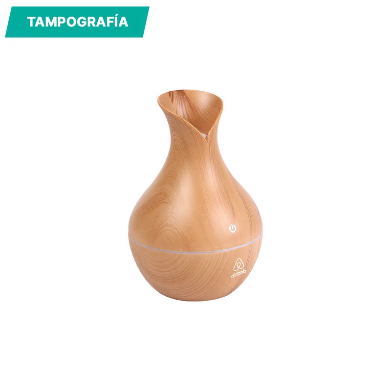 Difusor aromático Mir. 4