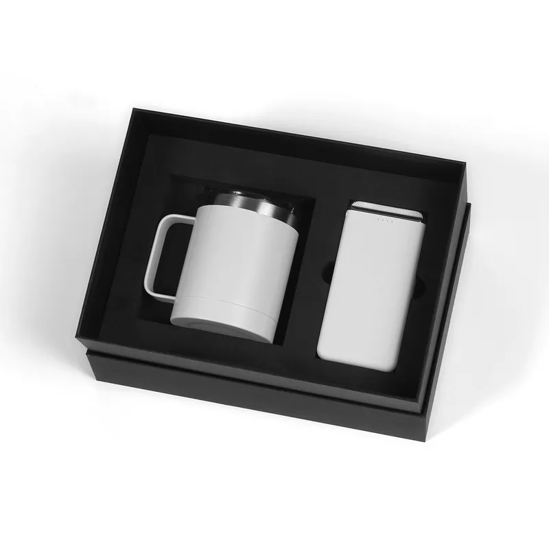 Set personalizado 3
