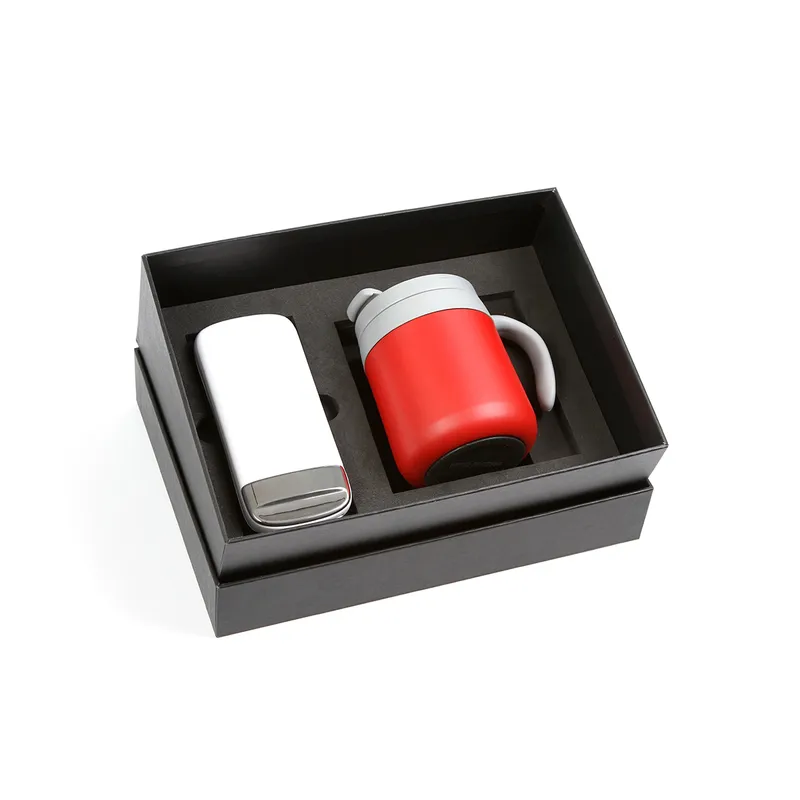 Set personalizado 4