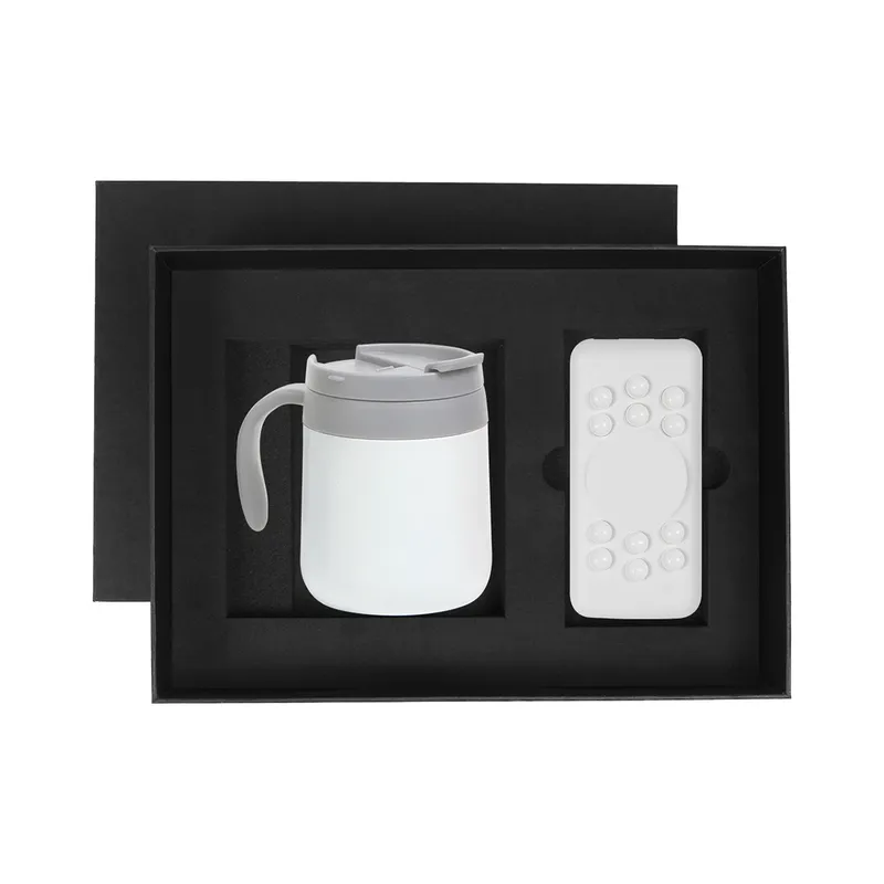 Set personalizado 5