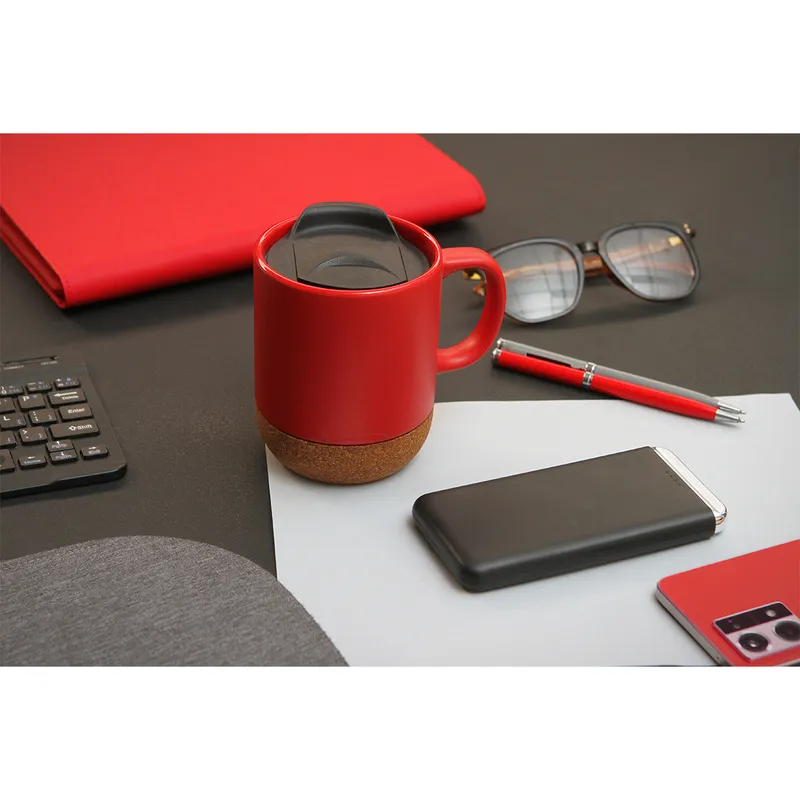 Set personalizado 6