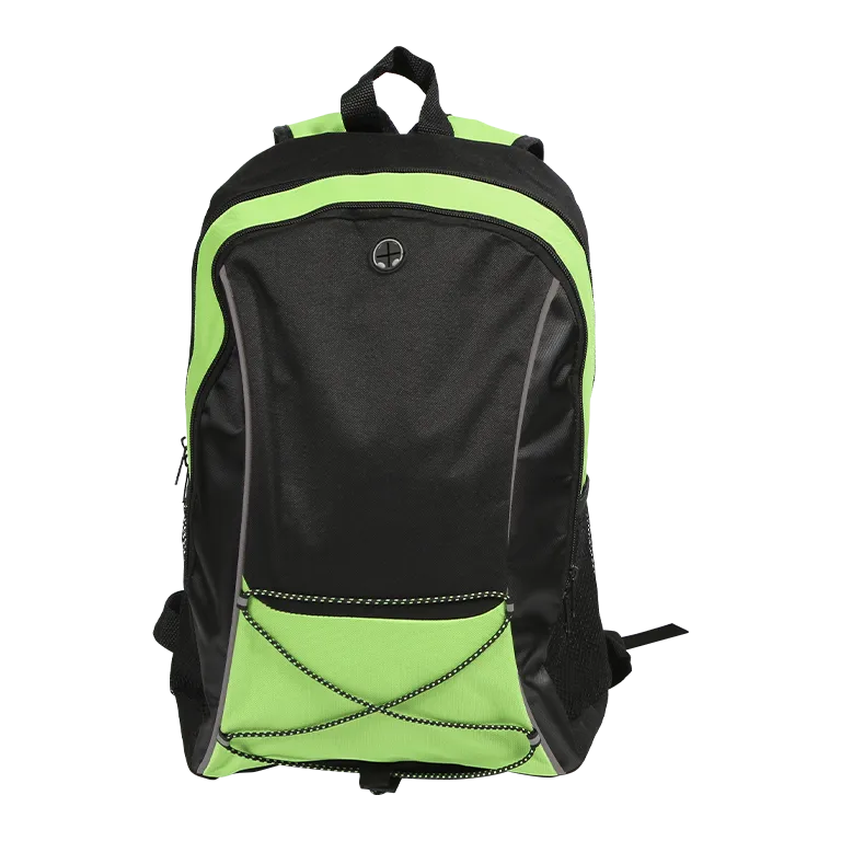 Mochila Melbourne.