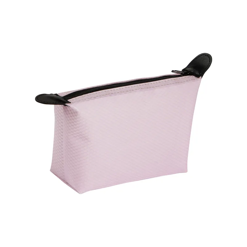 Bolsa Mysore.