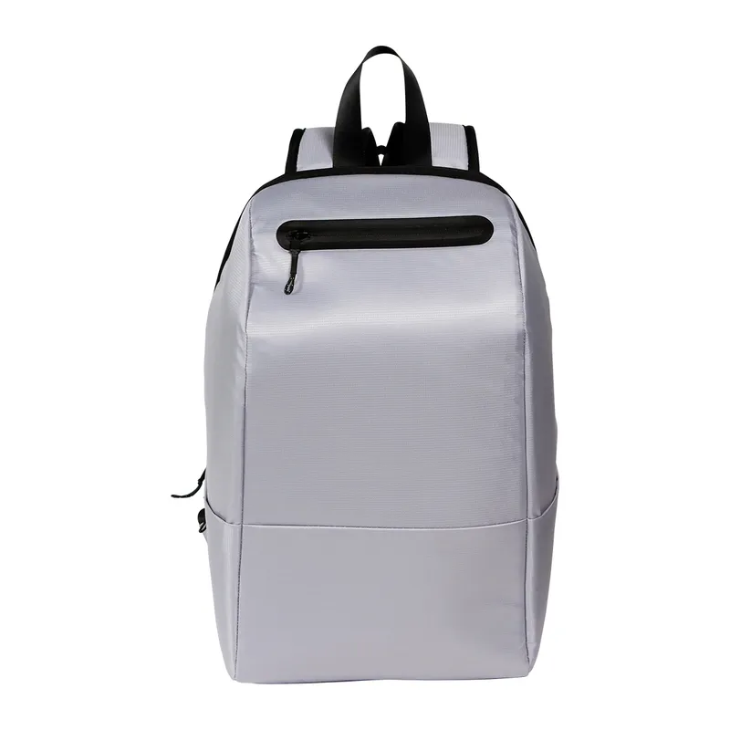 Mochila Melfi.