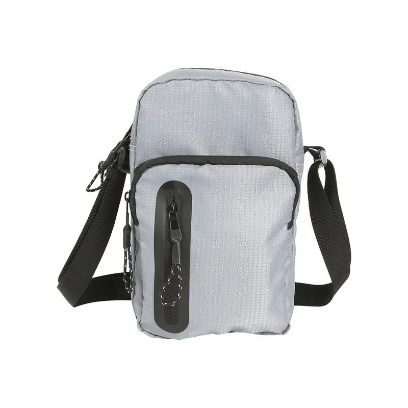 Mochila Knock.