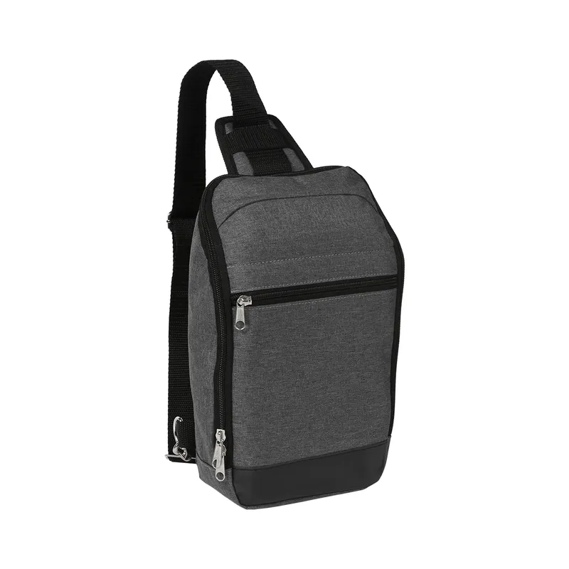 Mochila Foxford.