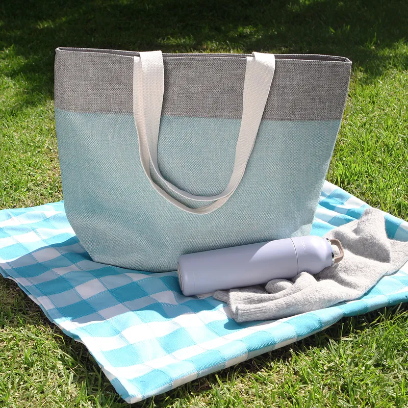 Bolsa Athi. 4