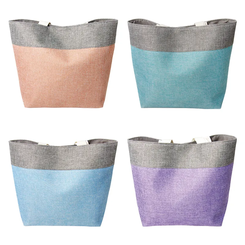 Bolsa Athi. 5