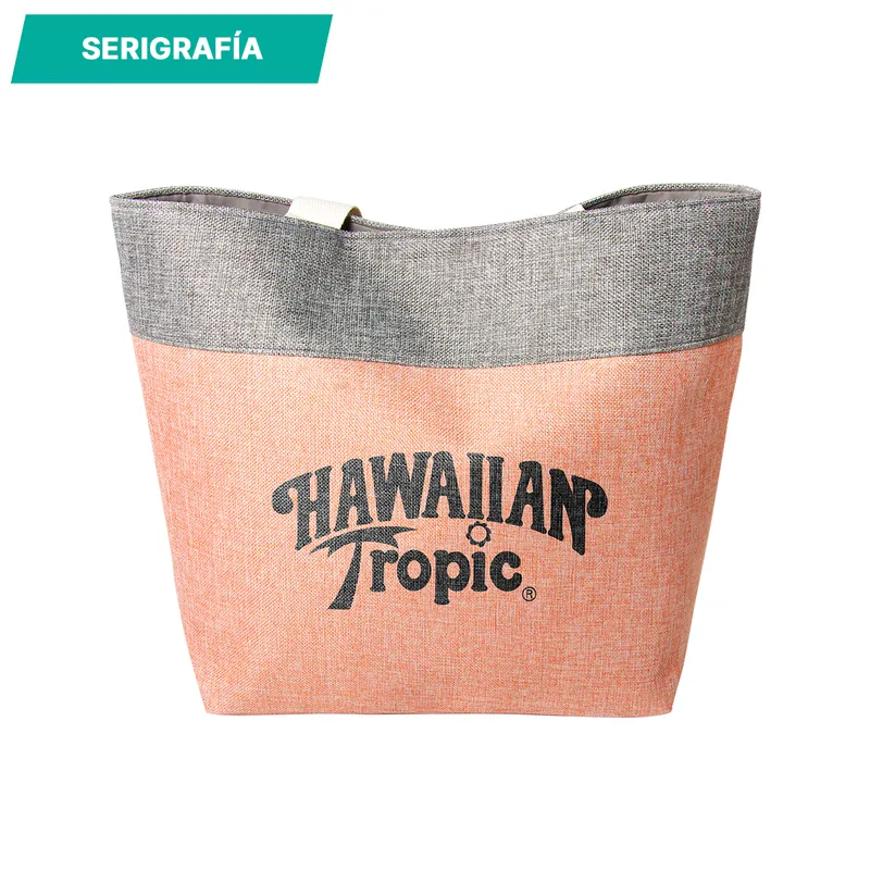 Bolsa Athi. 6