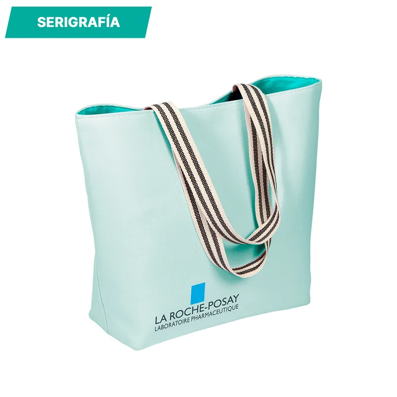 Bolsa Kitui. 3