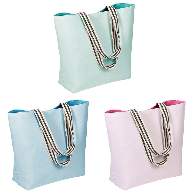 Bolsa Kitui. 4